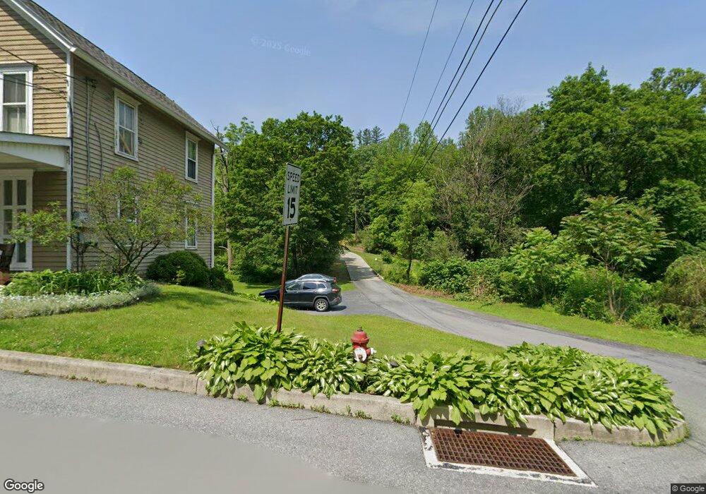 0 Beddall St, Slatington, PA 18080 - photo 1