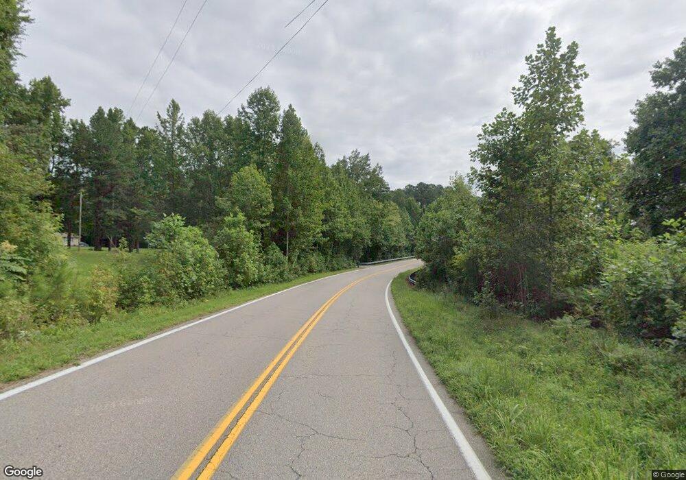 89 ac Pole Run Rd, Disputanta, VA 23842 - photo 1