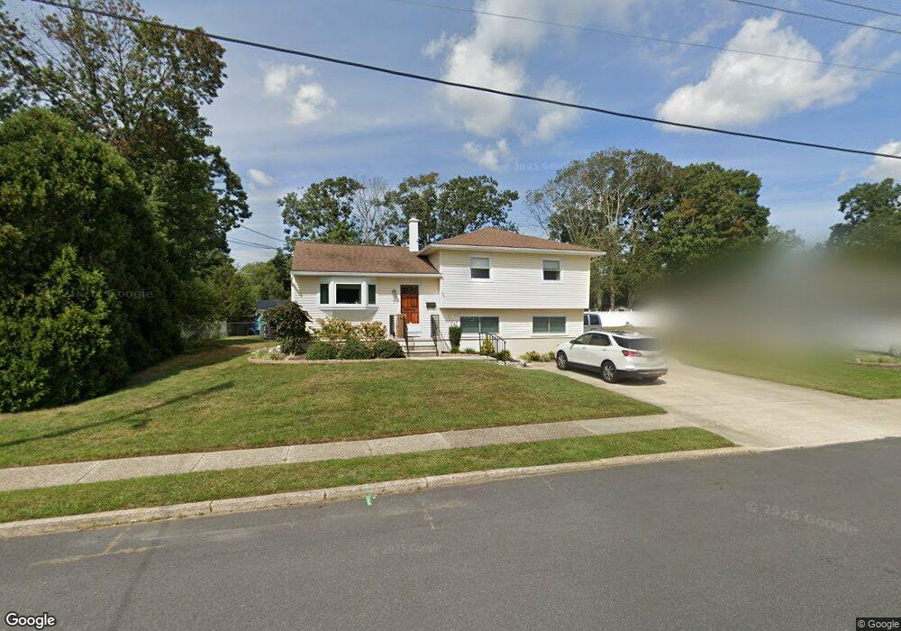 7 Wisteria Walk, Somers Point, NJ 08244 - photo 1