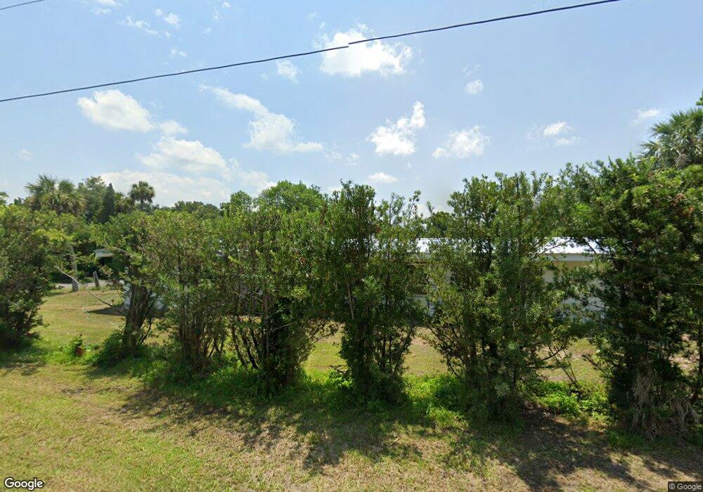 4820 Barna Ave, Titusville, FL 32780 - photo 1