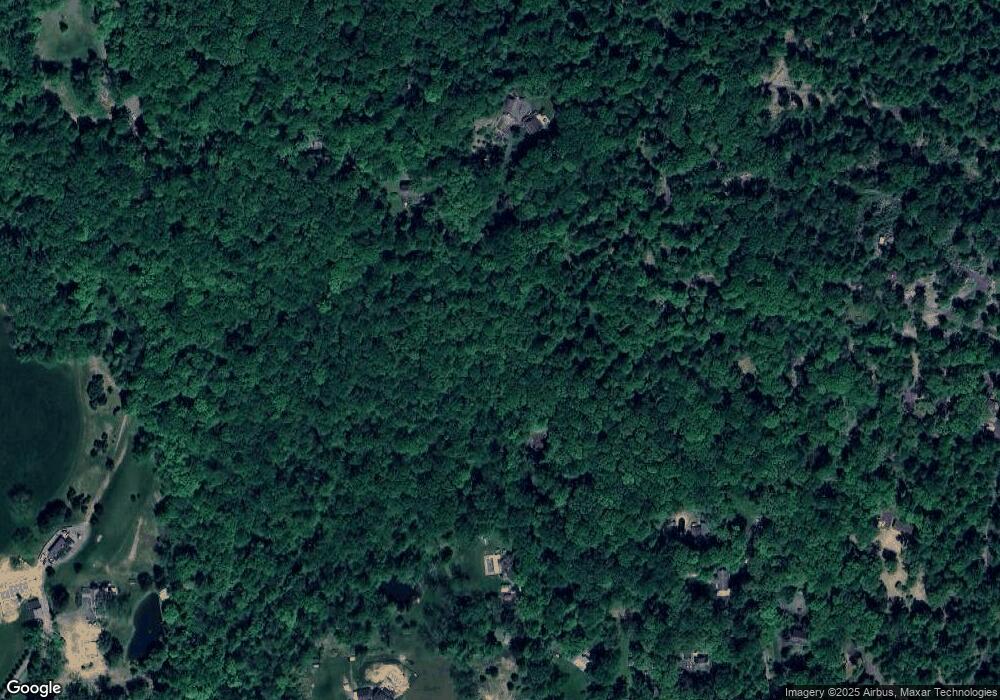 26 Hartmans Trail unit 30, Washington, NJ 07882 - photo 1