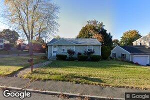 373 Lexington St, Woburn, MA 01801