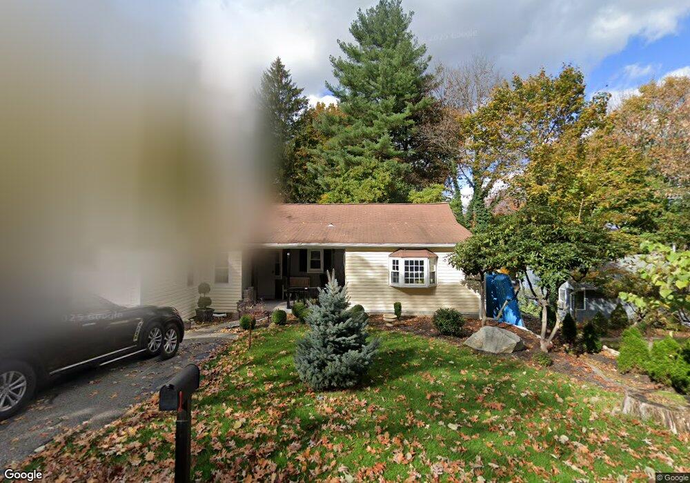 41 Vail Rd, Landing, NJ 07850 - photo 1