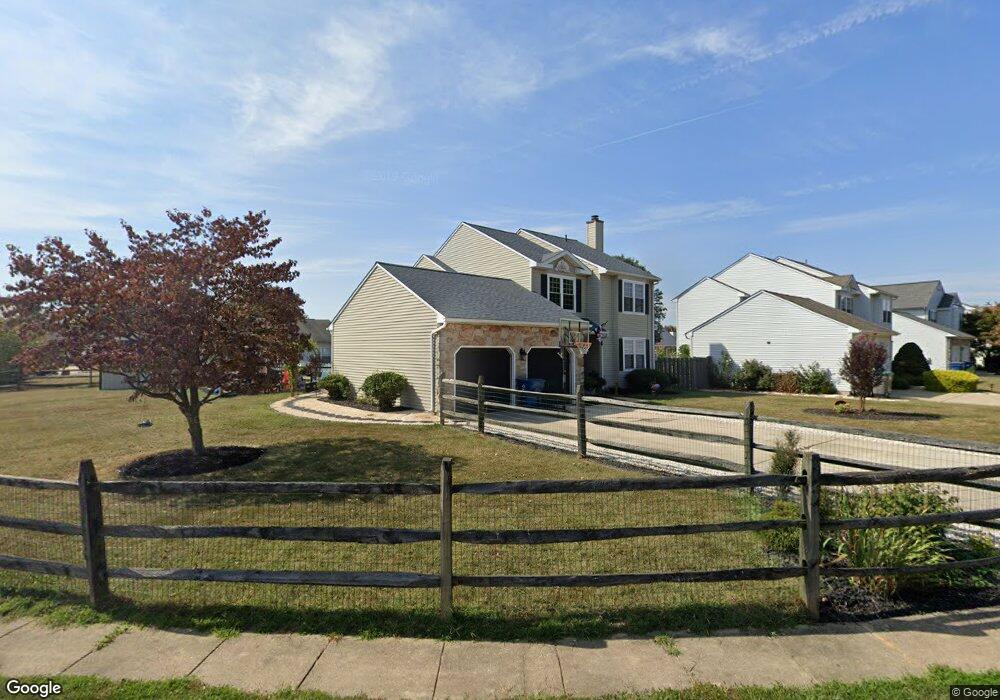 78 Charles Dr, New Castle, DE 19720 - photo 1