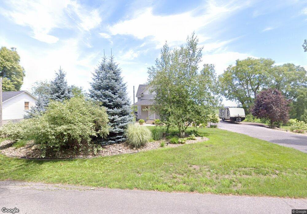 101 N 250 E, La Porte, IN 46350 - photo 1