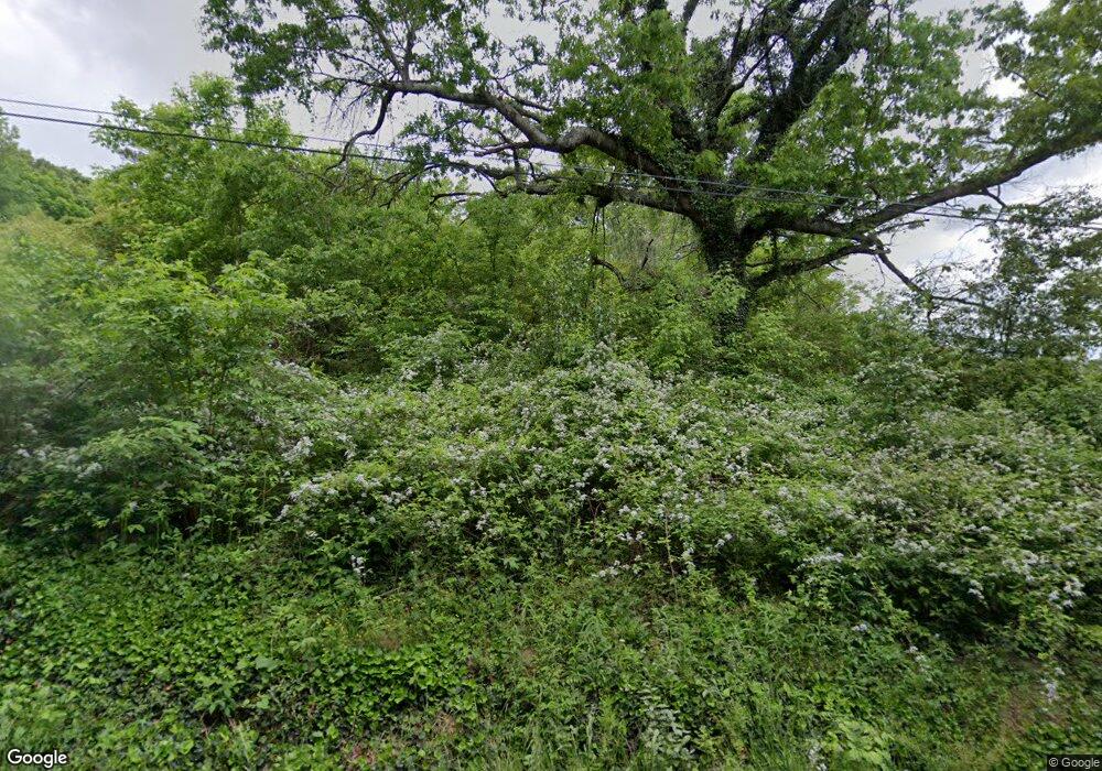 15 Hillcrest Sub Cir, La Fayette, GA 30728 - photo 1