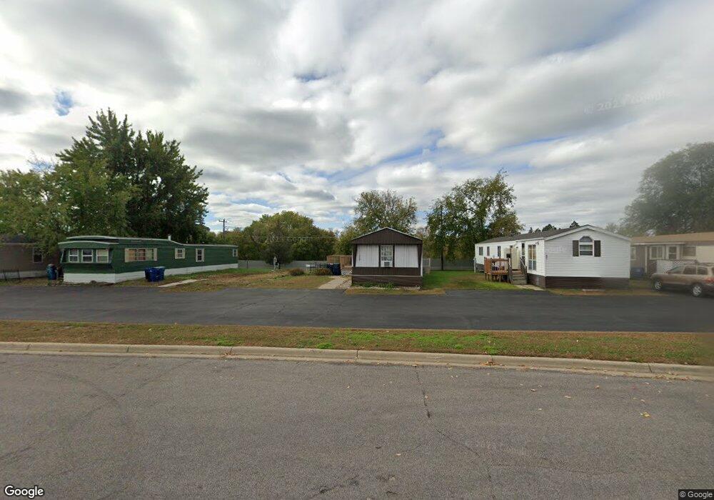 307 1st Ave NW, Saint Joseph, MN 56374 - photo 1