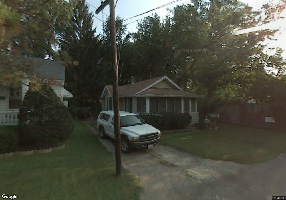 3018 135th St, Toledo, OH 43611 - photo 1