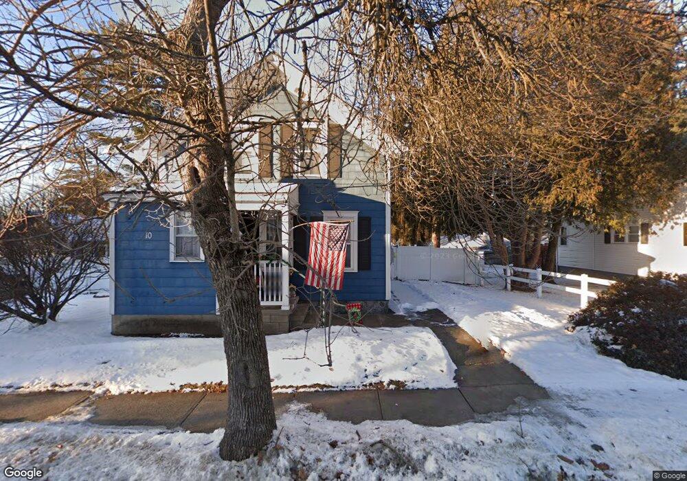 10 Terra Cotta Ave, Glens Falls, NY 12801 - photo 1