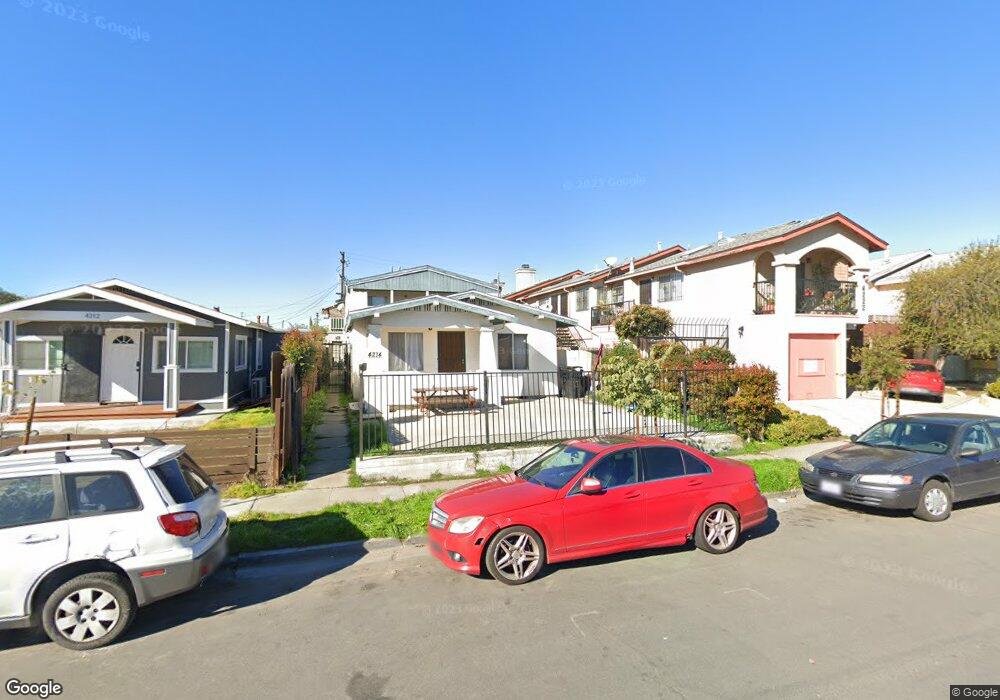 4214 Cherokee Ave, San Diego, CA 92104 - photo 1