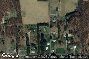 85 King Rd, Cherry Tree, PA 15724