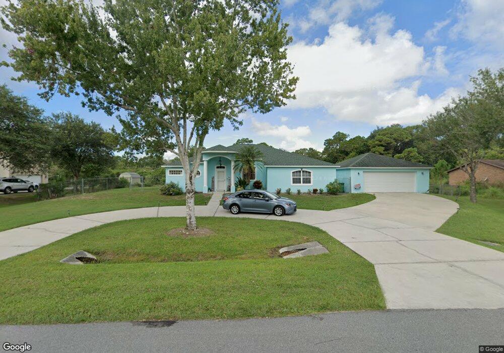 1950 Little Pine Ave, Cocoa, FL 32926 - photo 1