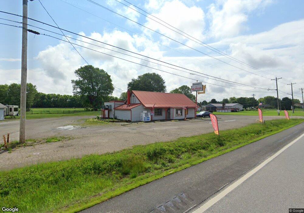 3955 S Us Highway 31, Franklin, IN 46131 - photo 1