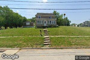 11 Cherry St, Colfax, IA 50054