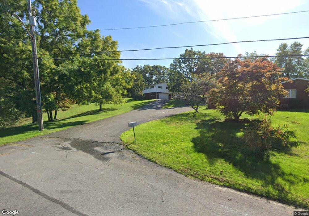 171 Florence St, Dupont, PA 18641 - photo 1