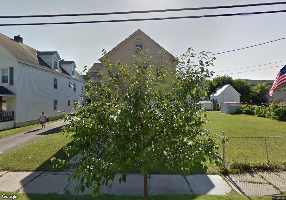 73 Baxter St, Rutland, VT 05701 - photo 1