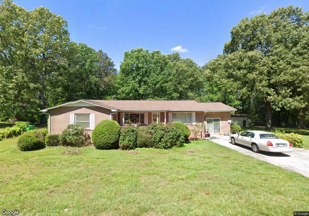 120 Jenkins St, Locust, NC 28097 - photo 1
