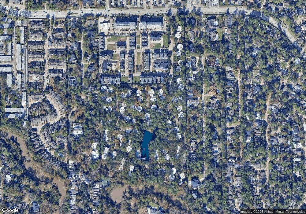 33 Litchfield Ln, Houston, TX 77024 - photo 1