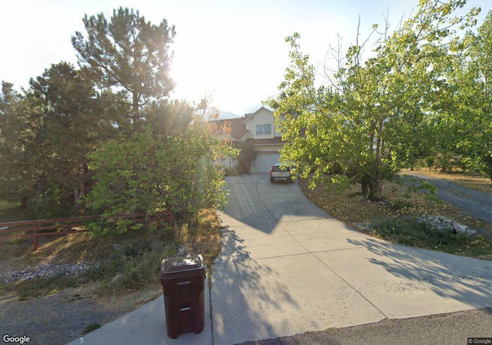 7786 Boulder Dr, Tooele, UT 84074 - photo 1