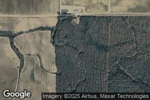 346 Burwin Curry Rd, Gilbert, LA 71336