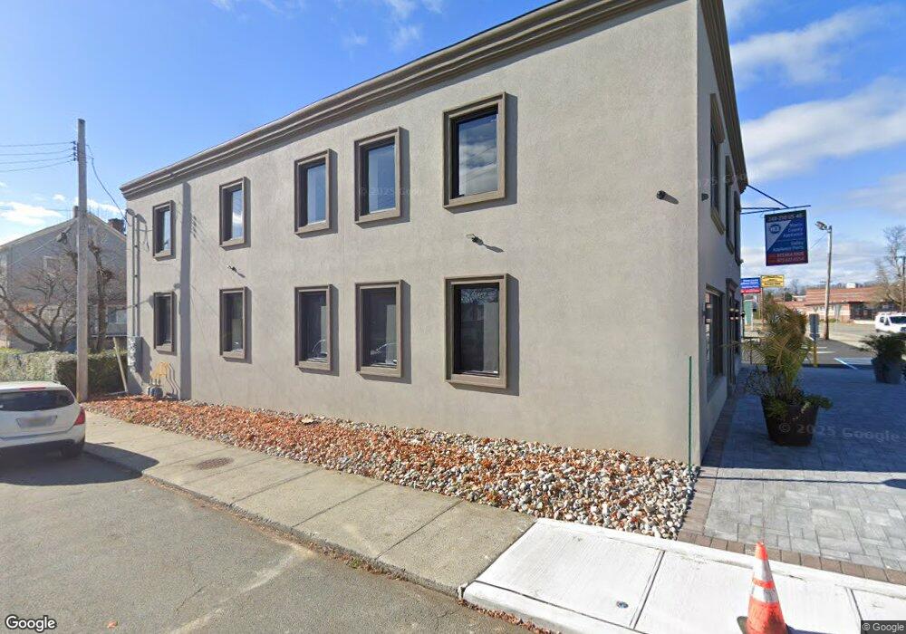 248 Us Highway 46, Dover, NJ 07801 - photo 1