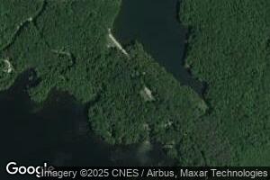 161 Seaver Rd, Harrisville, NH 03450