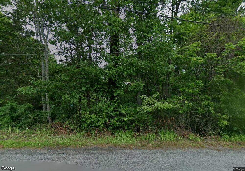 9 Westbrook Rd, Newton, NJ 07860 - photo 1