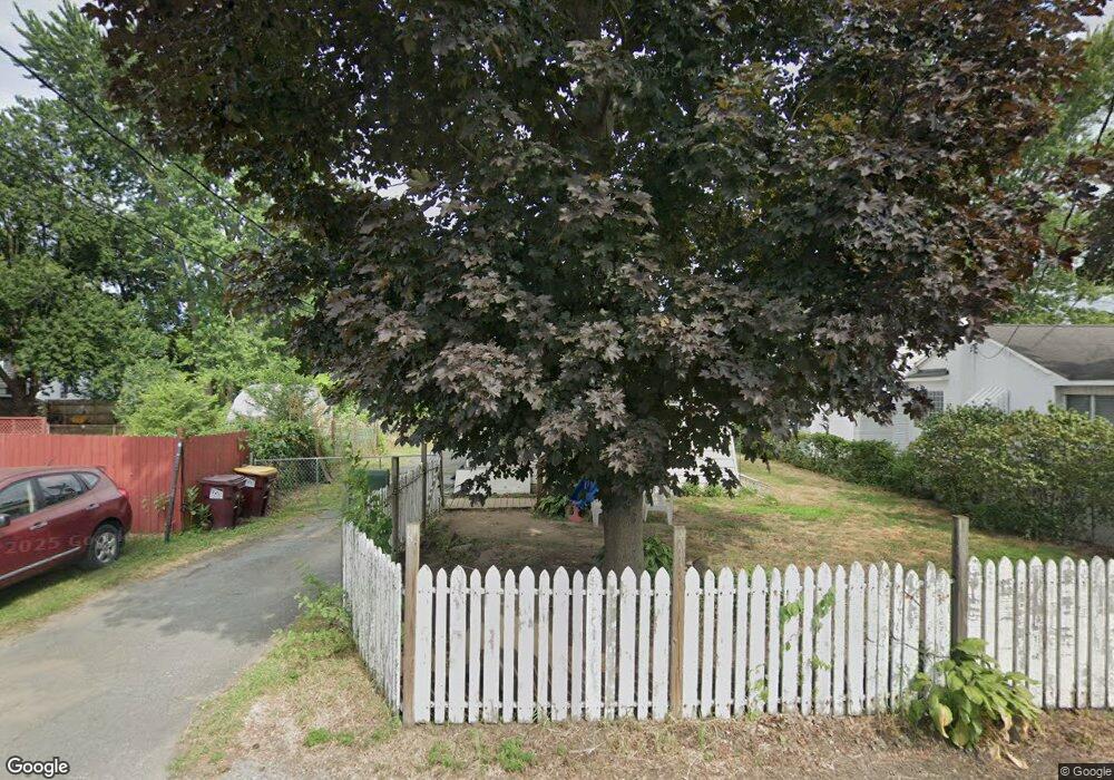 48 Wilkins Ave, Albany, NY 12205 - photo 1