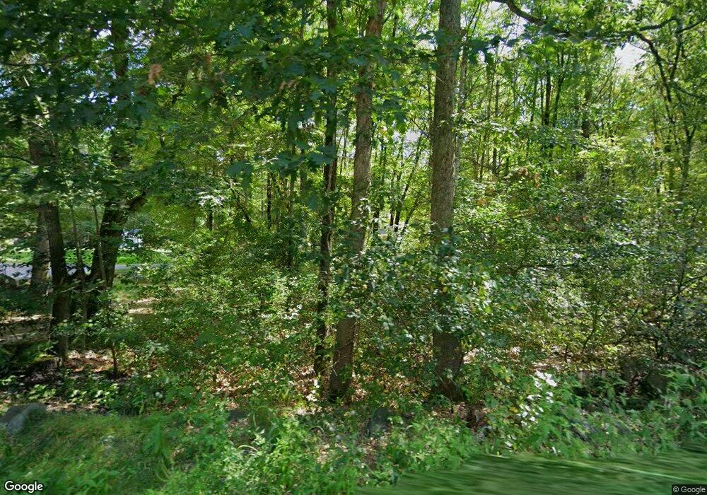 358 Groton St, Dunstable, MA 01827 - photo 1