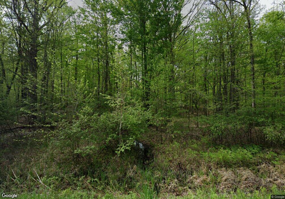 8865 Swaffer Rd, Vassar, MI 48768 - photo 1