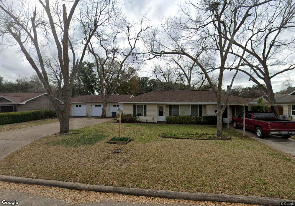 1016 Lindsey Dr, Rosenberg, TX 77471 - photo 1