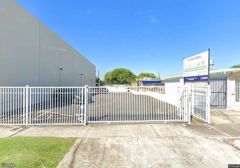 207 Domenech unit 202, San Juan, PR 00926 - photo 1