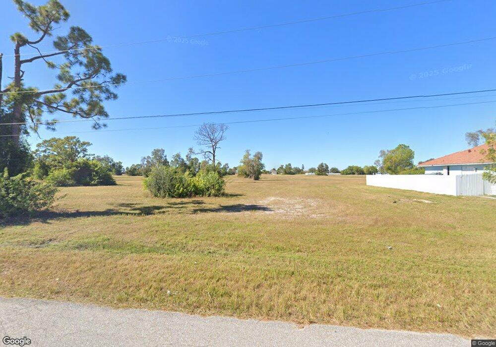 1628 NW 3rd Place, Cape Coral, FL 33993 - photo 1