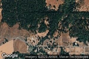 490 Deer Creek Rd, Selma, OR 97538