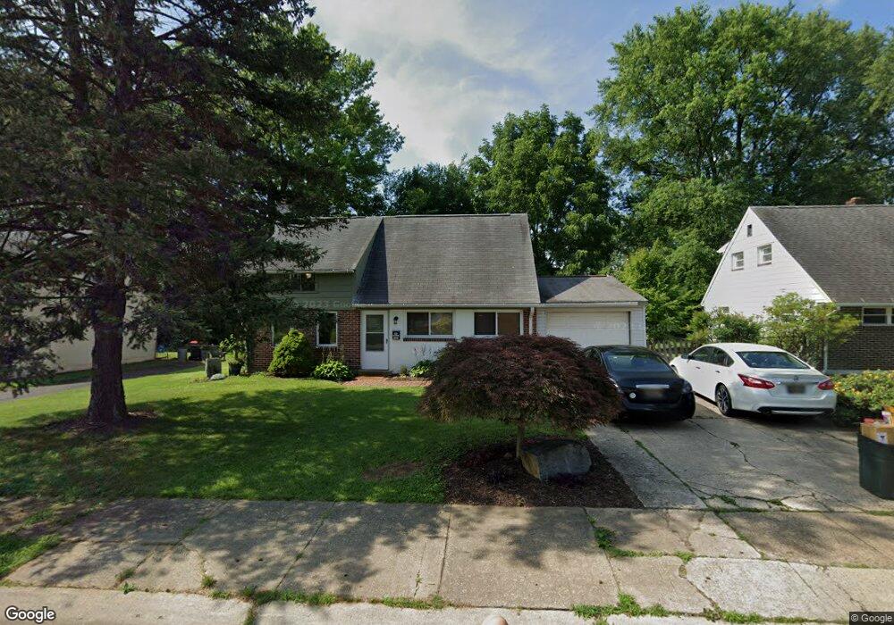 1504 Crittenden Rd, Wilmington, DE 19805 - photo 1