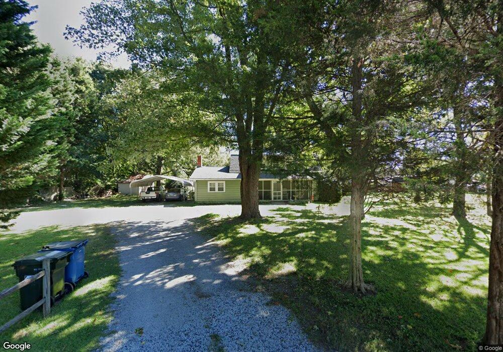 520 Playground Rd, Archdale, NC 27263 - photo 1