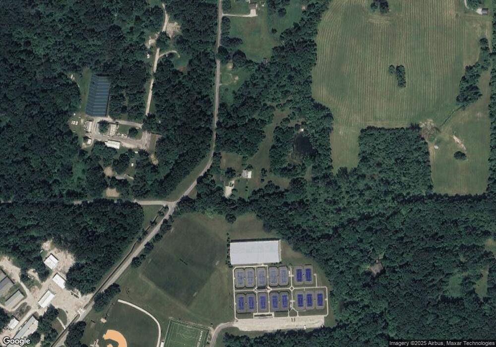 16968 Sycamore Rd, Culver, IN 46511 - photo 1