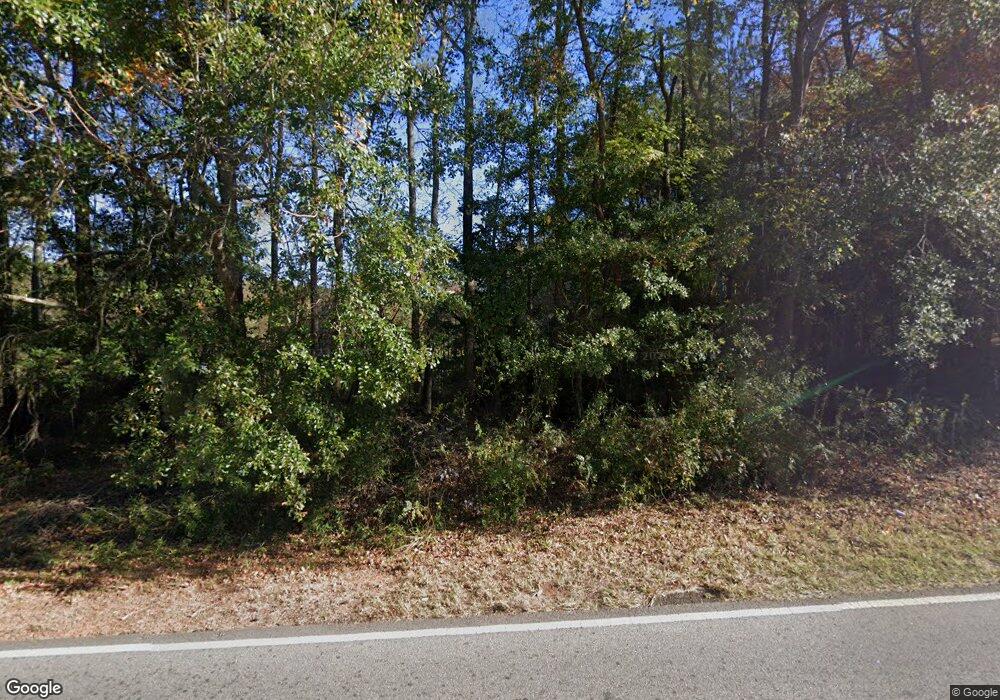 1700 Honey Creek Rd SE, Conyers, GA 30013 - photo 1