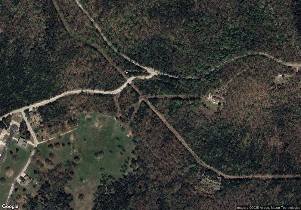 Lot 59 Discovery Bay, Shell Knob, MO 65747 - photo 1