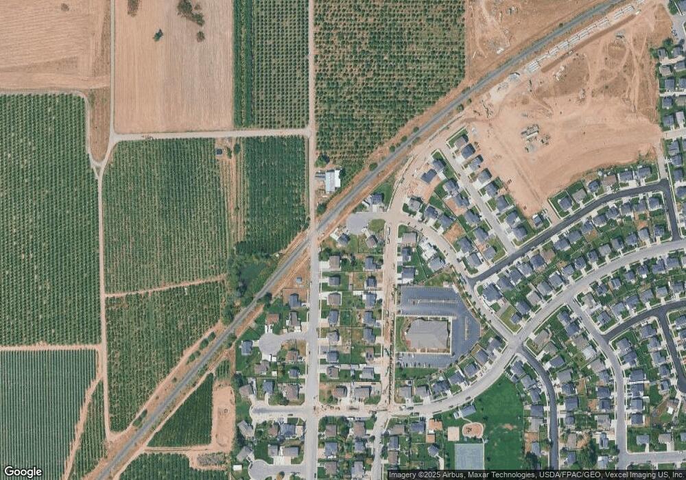 379 W 910 N, Santaquin, UT 84655 - photo 1