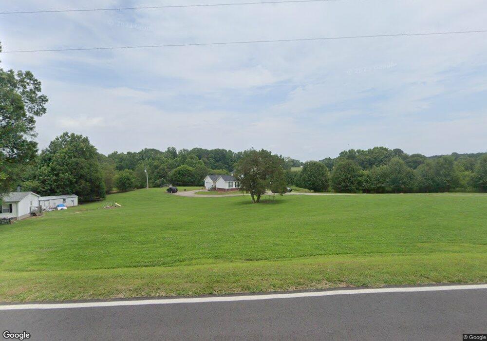 486 Marshall Clark Rd, Hoschton, GA 30548 - photo 1