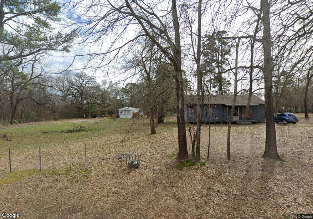 10169 County Road 272, Tyler, TX 75707 - photo 1