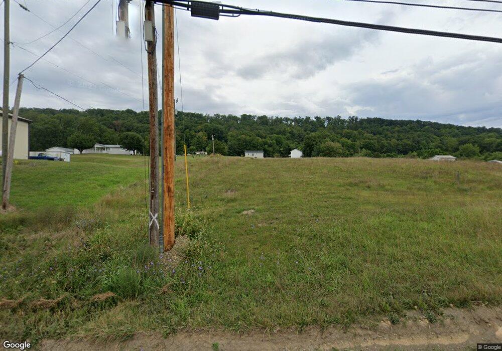 2C Greg Dr, Berkeley Springs, WV 25411 - photo 1