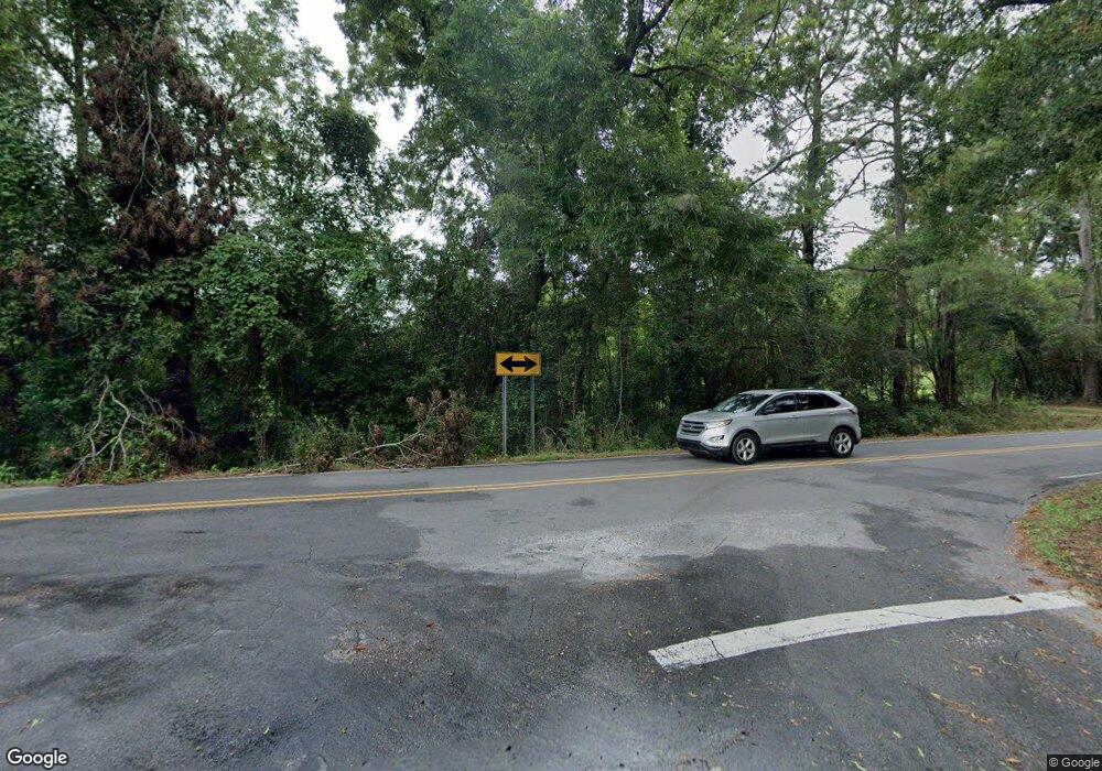 0 Duncan Road Rd, Tylertown, MS 39667 - photo 1