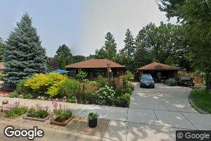 6248 Winnetka Ave N, Brooklyn Park, MN 55428