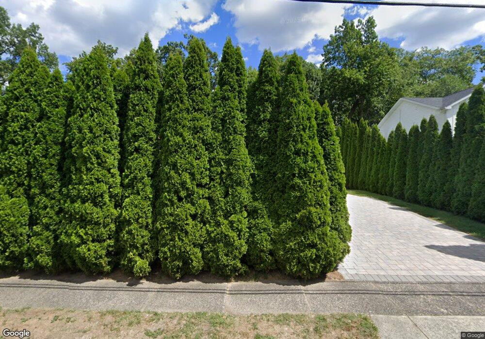 18-05 Jordan Rd unit 1X, Fair Lawn, NJ 07410 - photo 1