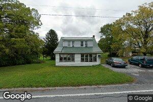 7475 Waterfall Rd, Hustontown, PA 17229