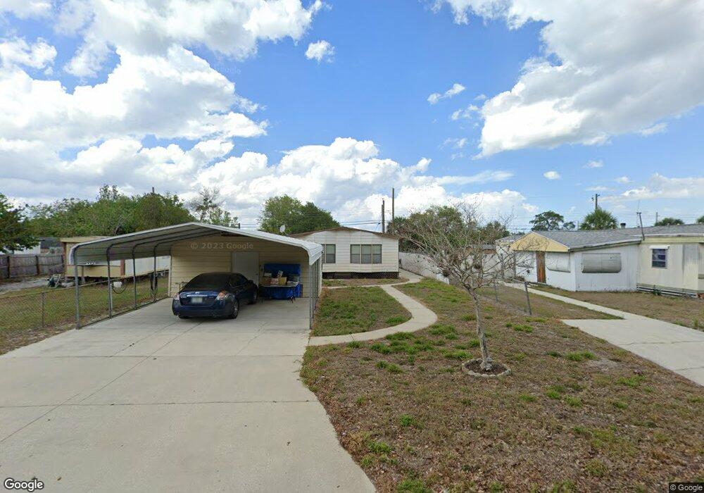 1634 Pinecrest Ct, Cocoa, FL 32922 - photo 1