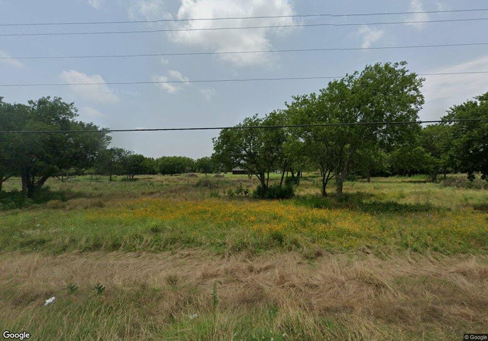 506 S Spikes Rd, Corsicana, TX 75110 - photo 1