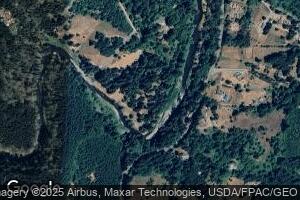 3930 Rose Valley Rd, Kelso, WA 98626